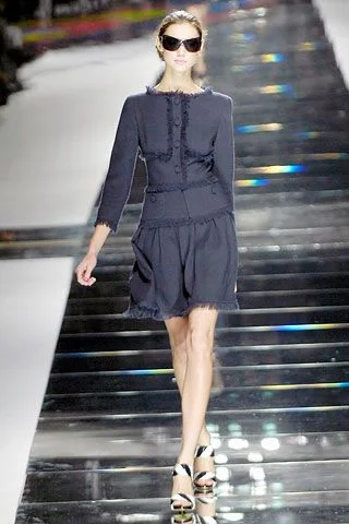 Look 40